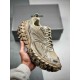 BALENCIAGA Defender BALENCIAGA Defender