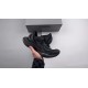 BALENCIAGA CIRCUIT SNEAKERS 12.5 BALENCIAGA CIRCUIT SNEAKERS 12.5