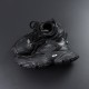 BALENCIAGA CARGO BALENCIAGA CARGO