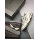BALENCIAGA TRACK 2.0 BALENCIAGA TRACK 2.0