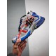 BALENCIAGA RUNNER BALENCIAGA RUNNER