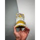 BALENCIAGA RUNNER 7.5 BALENCIAGA RUNNER 7.5