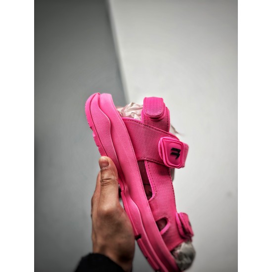 BALENCIAGA TOURIST BALENCIAGA TOURIST