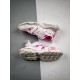 BALENCIAGA Track 1.0 BALENCIAGA Track 1.0