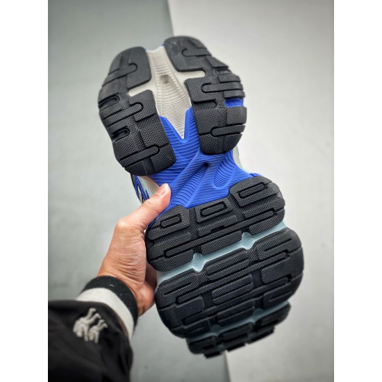 BALENCIAGA CARGO BALENCIAGA CARGO