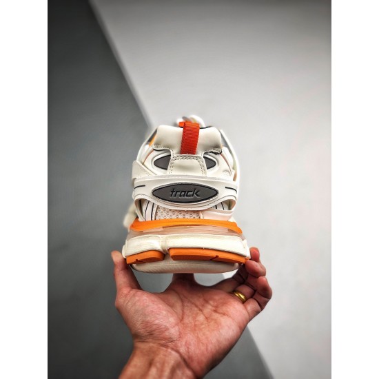 BALENCIAGA Track 1.0 BALENCIAGA Track 1.0