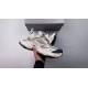 BALENCIAGA CARGO BALENCIAGA CARGO