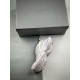BALENCIAGA CIRCUIT SNEAKERS 12.5 BALENCIAGA CIRCUIT SNEAKERS 12.5