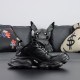 BALENCIAGA CARGO BALENCIAGA CARGO