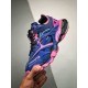 BALENCIAGA TRACK 2.0 BALENCIAGA TRACK 2.0