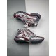 BALENCIAGA RUNNER BALENCIAGA RUNNER