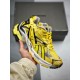 BALENCIAGA RUNNER BALENCIAGA RUNNER