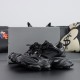 BALENCIAGA CARGO BALENCIAGA CARGO