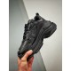 BALENCIAGA Triple S BALENCIAGA Triple S