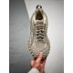 BALENCIAGA Defender BALENCIAGA Defender