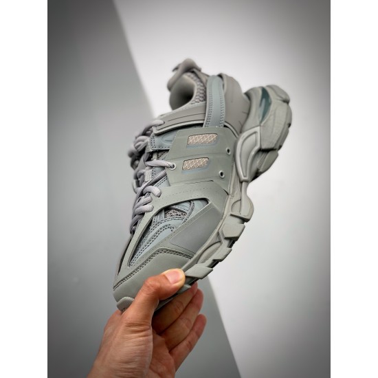 BALENCIAGA Track 1.0 BALENCIAGA Track 1.0