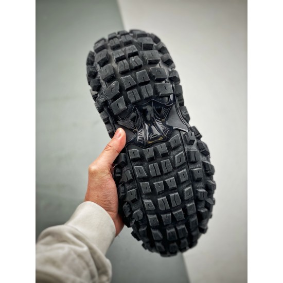 BALENCIAGA Defender BALENCIAGA Defender