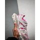 BALENCIAGA Track 1.0 BALENCIAGA Track 1.0