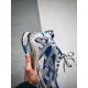 BALENCIAGA RUNNER BALENCIAGA RUNNER