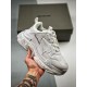 BALENCIAGA Triple S BALENCIAGA Triple S