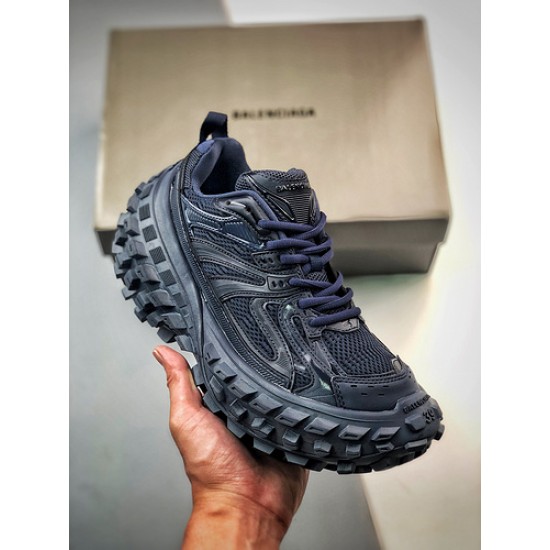 BALENCIAGA DEFENDER BALENCIAGA DEFENDER