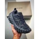 BALENCIAGA DEFENDER BALENCIAGA DEFENDER