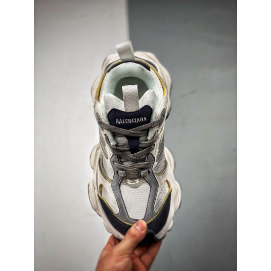 BALENCIAGA CARGO BALENCIAGA CARGO