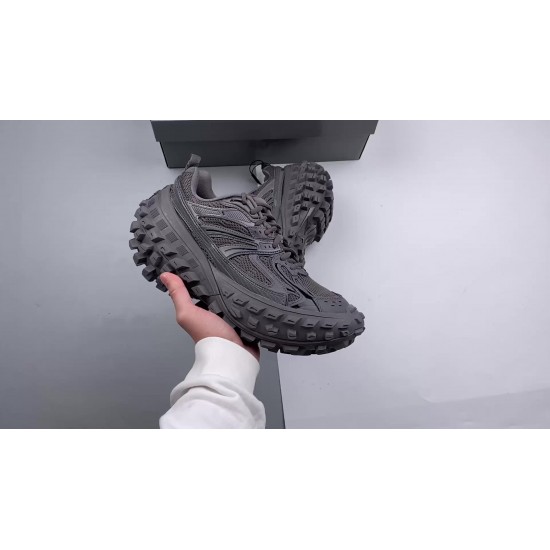 BALENCIAGA Defender BALENCIAGA Defender