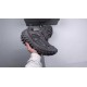 BALENCIAGA Defender BALENCIAGA Defender