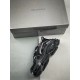 BALENCIAGA Triple S BALENCIAGA Triple S
