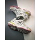 BALENCIAGA TRACK 2.0 BALENCIAGA TRACK 2.0