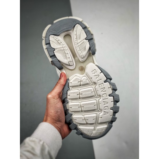 BALENCIAGA Track 1.0 BALENCIAGA Track 1.0