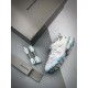 BALENCIAGA Track 1.0 BALENCIAGA Track 1.0