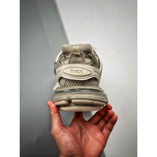 BALENCIAGA Track 1.0 BALENCIAGA Track 1.0