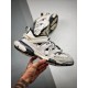 BALENCIAGA Track 1.0 BALENCIAGA Track 1.0