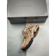 BALENCIAGA RUNNER BALENCIAGA RUNNER