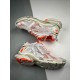 BALENCIAGA RUNNER BALENCIAGA RUNNER