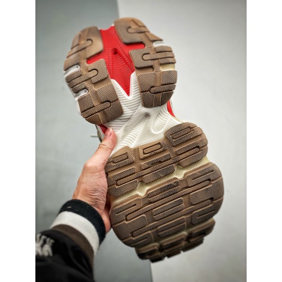 BALENCIAGA CARGO BALENCIAGA CARGO