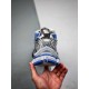 BALENCIAGA RUNNER 7.5 BALENCIAGA RUNNER 7.5