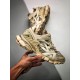 BALENCIAGA TRACK 2.0 BALENCIAGA TRACK 2.0