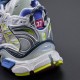BALENCIAGA RUNNER BALENCIAGA RUNNER