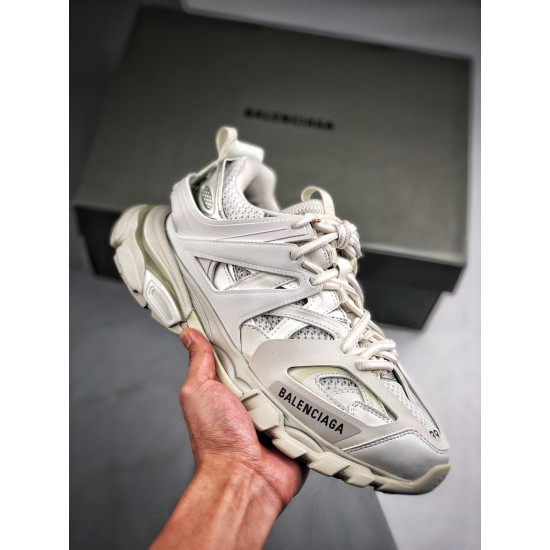 BALENCIAGA Track 1.0 BALENCIAGA Track 1.0