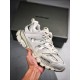 BALENCIAGA Track 1.0 BALENCIAGA Track 1.0