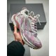 BALENCIAGA RUNNER BALENCIAGA RUNNER