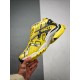 BALENCIAGA RUNNER BALENCIAGA RUNNER
