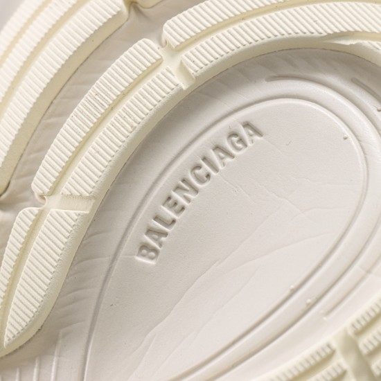 BALENCIAGA CIRCUIT SNEAKERS 12.5 BALENCIAGA CIRCUIT SNEAKERS 12.5