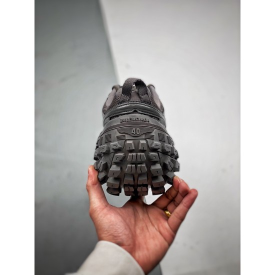 BALENCIAGA Defender BALENCIAGA Defender