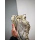 BALENCIAGA RUNNER 7.5 BALENCIAGA RUNNER 7.5