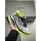BALENCIAGA RUNNER BALENCIAGA RUNNER