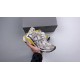 BALENCIAGA RUNNER 7.5 BALENCIAGA RUNNER 7.5